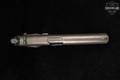 1913 Essex Arms Corp. M1911A1 Colt 'MODEL OF 1911 U.S. ARMY' slide .45 ACP Blued in Fair Condition Image 5