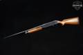 Sears Roebuck & Co Model 200 12 Gauge Blued in Good Condition Image 2