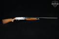 Sears Roebuck & Co Model 200 12 Gauge Blued in Good Condition Image 3