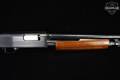 Sears Roebuck & Co Model 200 12 Gauge Blued in Good Condition Image 5
