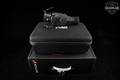 AGM Global Vision Rattler V2 19-256 in Excellent Condition Image 2