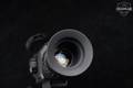 AGM Global Vision Rattler V2 19-256 in Excellent Condition Image 3