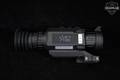 AGM Global Vision Rattler V2 19-256 in Excellent Condition Image 4