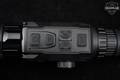 AGM Global Vision Rattler V2 19-256 in Excellent Condition Image 5