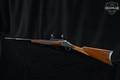 1976 Browning B-78 High Power .22-250 Rem. Blued in Very Good Condition Image 2