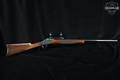 1976 Browning B-78 High Power .22-250 Rem. Blued in Very Good Condition Image 3