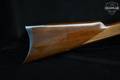 1976 Browning B-78 High Power .22-250 Rem. Blued in Very Good Condition Image 4
