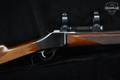 1976 Browning B-78 High Power .22-250 Rem. Blued in Very Good Condition Image 5