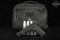 Springfield Armory XD Tactical .45 ACP Black in Excellent Condition Image 2