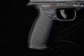 2016 - 2020 Remington RP9 9mm Luger Black in Excellent Condition Image 3