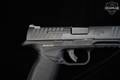 2016 - 2020 Remington RP9 9mm Luger Black in Excellent Condition Image 4