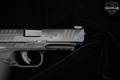 2016 - 2020 Remington RP9 9mm Luger Black in Excellent Condition Image 5