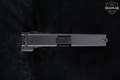 Glock 21 SF Gen 3 .45 ACP Black in Excellent Condition Image 5