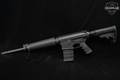 Windham Weaponry R16FTT-308 SRS-308 .308 Win. Black Anodized in Excellent Condition Image 2