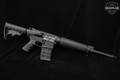Windham Weaponry R16FTT-308 SRS-308 .308 Win. Black Anodized in Excellent Condition Image 3