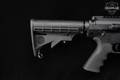Windham Weaponry R16FTT-308 SRS-308 .308 Win. Black Anodized in Excellent Condition Image 4
