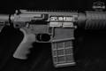 Windham Weaponry R16FTT-308 SRS-308 .308 Win. Black Anodized in Excellent Condition Image 5