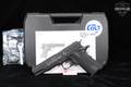 Walther Government Model .22 LR Black in Excellent Condition Image 2