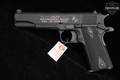 Walther Government Model .22 LR Black in Excellent Condition Image 3