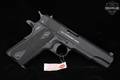 Walther Government Model .22 LR Black in Excellent Condition Image 4