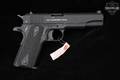 Walther Government Model .22 LR Black in Excellent Condition Image 5