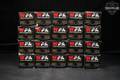 Wolf HP 7.62x39 in New - Old Stock Condition Image 2