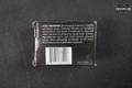Wolf HP 7.62x39 in New - Old Stock Condition Image 3