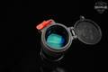 Bausch & Lomb Elite 4000 4-16x50mm in Good Condition Image 2