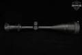 Bausch & Lomb Elite 4000 4-16x50mm in Good Condition Image 3
