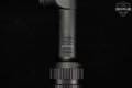 Bausch & Lomb Elite 4000 4-16x50mm in Good Condition Image 4
