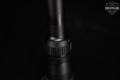 Bausch & Lomb Elite 4000 4-16x50mm in Good Condition Image 5