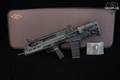 Springfield Armory Hellion 5.56mm NATO (.223 Rem.) Black in Excellent Condition Image 2