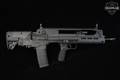 Springfield Armory Hellion 5.56mm NATO (.223 Rem.) Black in Excellent Condition Image 3