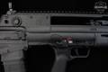 Springfield Armory Hellion 5.56mm NATO (.223 Rem.) Black in Excellent Condition Image 5