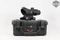 Trijicon ACOG 4x32 5.56mm NATO in Very Good Condition Image 2