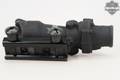 Trijicon ACOG 4x32 5.56mm NATO in Very Good Condition Image 5