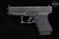 Glock G36 Gen 3 .45 ACP Black in Good Condition Image 3