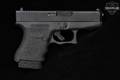 Glock G36 Gen 3 .45 ACP Black in Good Condition Image 5