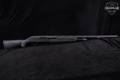 Winchester Repeating Arms SXP Camp/Field Combo 12 Gauge Black in Excellent Condition Image 3