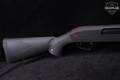 Winchester Repeating Arms SXP Camp/Field Combo 12 Gauge Black in Excellent Condition Image 4