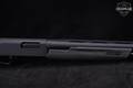Winchester Repeating Arms SXP Camp/Field Combo 12 Gauge Black in Excellent Condition Image 5