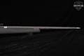 Savage Arms Model 110 Ultralite 6.5 Creedmoor Stainless & Synthetic in Good Condition Image 5