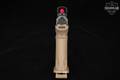 Canik METE SFT Loadout Package 9mm Luger Two-Tone FDE in Excellent Condition Image 5