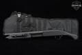 Mossberg 590S Shockwave 12 Gauge Black in Very Good Condition Image 2