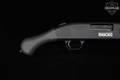 Mossberg 590S Shockwave 12 Gauge Black in Very Good Condition Image 3