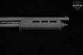 Mossberg 590S Shockwave 12 Gauge Black in Very Good Condition Image 4