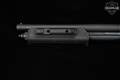 Mossberg 590S Shockwave 12 Gauge Black in Very Good Condition Image 5