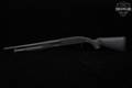Mossberg Model 500 12 Gauge Black in Good Condition Image 2