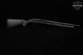 Mossberg Model 500 12 Gauge Black in Good Condition Image 3