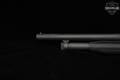 Mossberg Model 500 12 Gauge Black in Good Condition Image 4